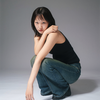YUINA
