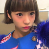 ユーザーアイコン