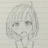 しきま子たん