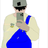虎汰（コウタ