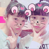 🐻しゅう🐰低浮上
