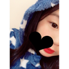 arisaaa