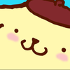 みやじ