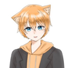ふがし_Ain 