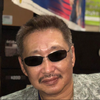 ガラ悪アダッチ