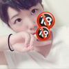 ✂︎叶音__。✂︎      🔞