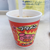 🍓ふっこ🥛