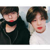 린카