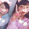 そら