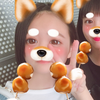 Kou🤪