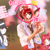 すとぷり🍓大好き