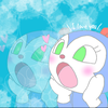ｱ ﾔ ｶ ︎☺︎