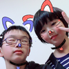 yoshiki &mako