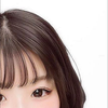 じゅの