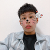 ✂︎庄太郎✂︎