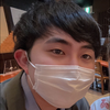 ねこ