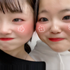 kana