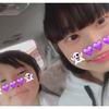 hono