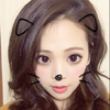 なんでやねんねんねん