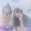 Mayu_.