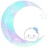 miyu