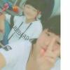 ◽BIGBANG🐰まひろ🐺ジヨン
