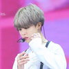박 민 🐻