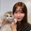 ゆうかちゃん