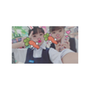 芽春映☺︎︎*｡