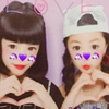 🦄まりん🦄