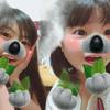 🌈ここくる【kuru】Twins💜
