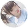 はな