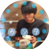 🍤ｶﾅ🐘