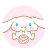 なほ