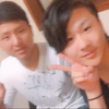 とも