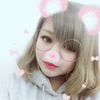 きぃ