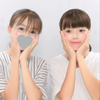 ゆ ず