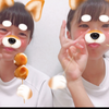 さや