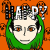 サイヤ^_^