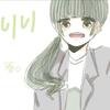 りり🍀@えすなー