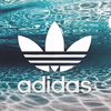 Junya