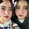 ナナ