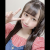 みな🐰🎤YouTube配信多め