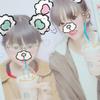 ひびき💟りぃ💟