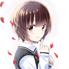 はむ