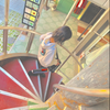 ぴなまる✘