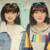 mari︎n  低浮上🌦