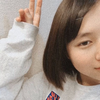  ﾕ  ｷ  ﾅ