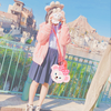 ゆら🎈