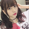 りこ